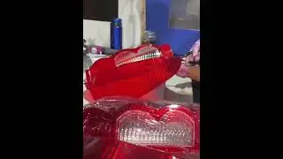 #Mold#Injectionmoldingmachine#Highspeedinjectionmoldingmachine#Plastic #Hardware #Blowmoldingmachine