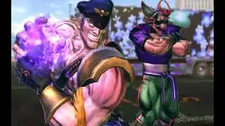#SFxT Weekly Wire Replays #213