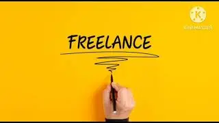Scope of Content Writing: Is It a Lucrative Career Option? - 1 #contentwriting #keywordsearchtools