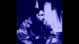 It's Going Down - Celly Cel (Chopped & Screwed)