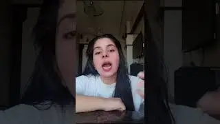 Welcome to my channel MedTalk with Ranju | Medicines| Health| Awareness  #healthylifestyle