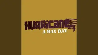 A Bay Bay (Instrumental)