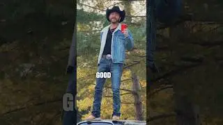 NEW BANGER &ldquo;Fillin&rsquo; My Cup&rdquo; 🔥