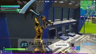 Find the Loading Screen picture at a Quinjet Patrol site Fortnite