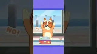 #books #kids #fy #funny #bingo #bluey #ideas #motivation #thesims4 #tfg #charades #shorts #cat