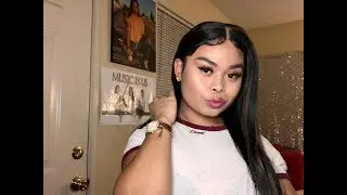 Soft Peach CutCrease