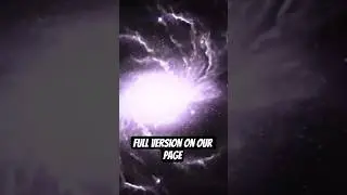 END THE DECEPTION                 find the full version on our page