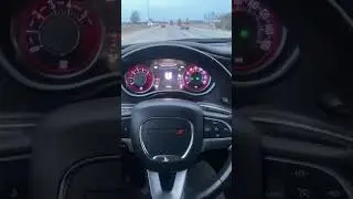 Do you regret buying your challenger/charger R/T🤔❗️