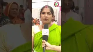Health Camp, Padmapur | IMS & Sum Hospital - II