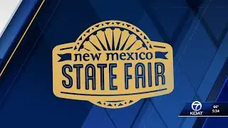 New Mexico State Fair everything you need to know