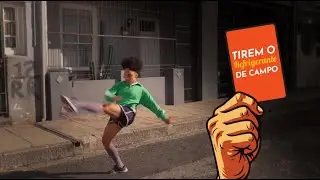 [PT] Kick The Can (15 sec) - Kick Big Soda Out