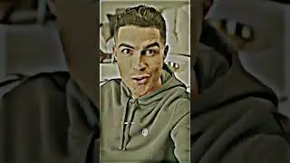 CR7 BICYCLE VS MESSI Bicyle