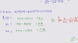 wbcs  Mathematics Optional Paper  Question and solution answer 2021