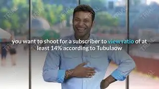 Make $13,000 with your phone | Make money online | how does youtube pay creators | Make perfect tech
