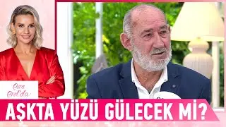 27 yaş küçük karısından ayrıldı, talip yağdı! - Esra Erol'da Kolaj