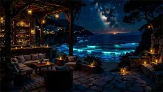 (NO ADS) Sleep Hypnosis for Instant Calm &bull; Eliminate Stress &bull; Detox Negative Thoughts
