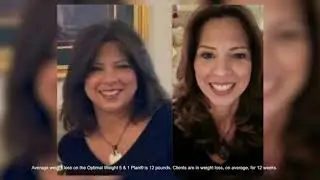 How OPTAVIA Coaching Can Help You Stay On Track Toward Your Health Goals