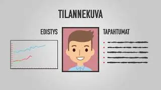 UNA p&auml;hkin&auml;nkuoressa