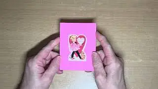 #embellishmentswithfriends2026 @mscraftygirl42 @craftygrandma8506 - 1.15.26