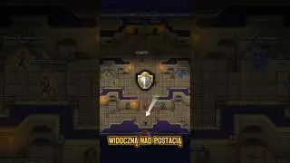 OCHRONA PVP! #margonem