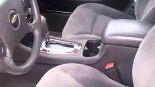 2009 Chevrolet Impala Used Cars PHENIX CITY,ft benning AL,ga