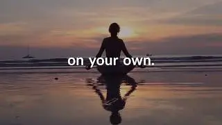 Transition After Widowhood - How Northstar Can Help