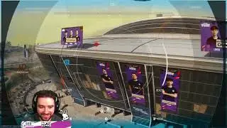 Я терпеть не могу эту привилегию!