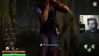 DBD Myers adept tutorial (old Adept style)