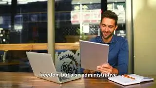 Financial Survival in the Gig Economy (Full Guide for Freelancers & Side Hustlers)