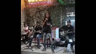 JAMMING ON THE STAGE 🌱🔥👌🏼 #musicvideo #musictok #musicgram #musisisurabayasidoarjo