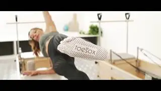 ToeSox&reg; Grip Socks
