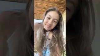 #humor #funny #dance #марайкаяйка #music #youtubebulgaria