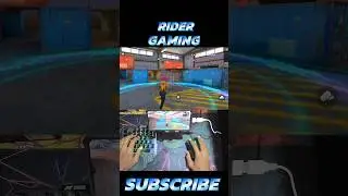 mouse keyboard control app free fire || how to play free fire with mouse and keyboard
