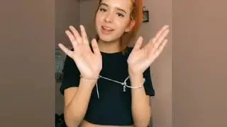 RENEGADE |BEST LOTTERY DANCE TIK TOK COMPILATION | KCAMP DANCE