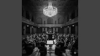 So Far Away (orchestral)