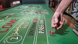 Spider grip (Part 2)