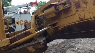 Cat D6NLGP.3