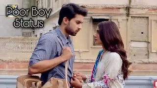 Poor boy whatsapp status 👦 Shrif ladka &hearts;️ Simple boy status | Maine kaha mera phone nikalo scene