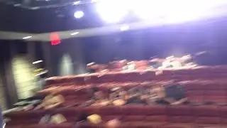 T8 Media Weigh-Ins