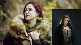 Introduction to Norse Mythology and Viking Religion