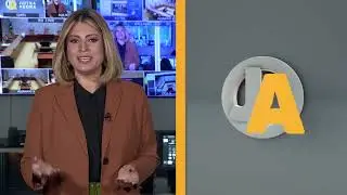 Justi&ccedil;a Agora &ndash; Condena&ccedil;&atilde;o por erro m&eacute;dico | Retomada do julgamento da trama golpista