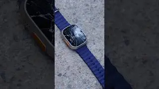 3 Secret Apple Logo Codes Tricks For Any Smartwatch⚡️ #shorts