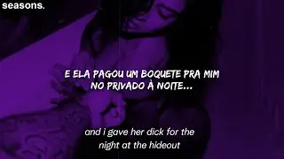 daniel di angelo // in private [tradu&ccedil;&atilde;o]