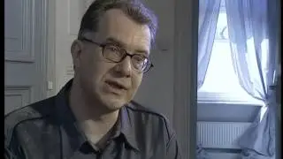 bernard jakoby interview
