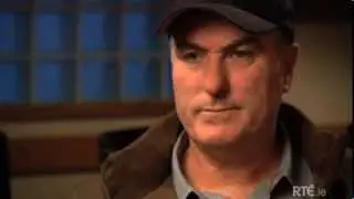 A Matter of Trust - Prime Time investigates Direct Democracy Ireland and Debt Options Ireland