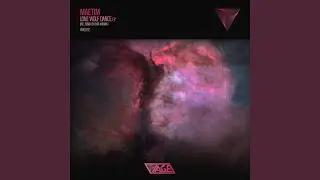 Full Moon (Emir Kaynak Remix)