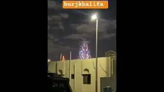 dubai Burj khalifa #friendship #funny #burjkhalifa #towerofhell #2026