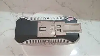 L2+ POE INDUSTRIAL ETHERNET SWITCH with VLAN, ROUTING, major L3 functions SUNDAR TECHNO SOLUTIONS
