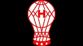 Club Atl&eacute;tico Porte&ntilde;o - Hurac&agrave;n  1-3