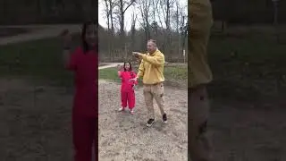 Kung-Fu Kinder Bamberg